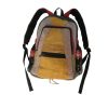 Light Weight Unique Designed Hemp Bag