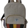 Cool Hemp Backpack