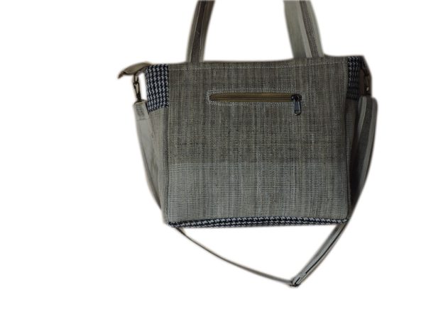 allo-nettle-fiber-ladies-bag-01 allo-nettle-fiber-ladies-bag-01