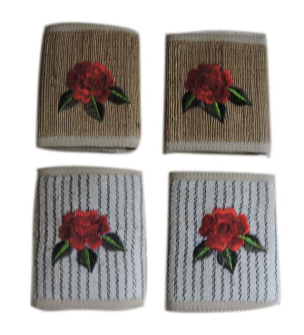 Handmade Banana Wallet Handmade Banana Wallet