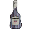 Boho Vintage Comfortable Gheri Guitar Bag