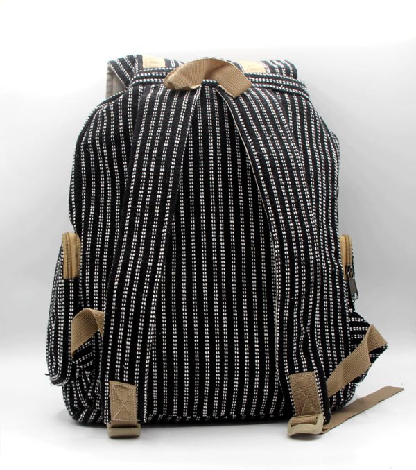 gheri-cotton-backpack-2-back