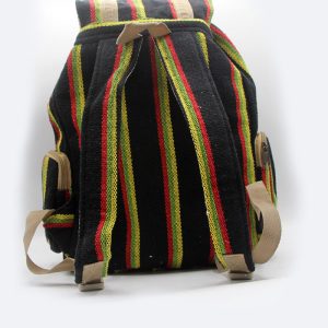 gheri-cotton-backpack-bac