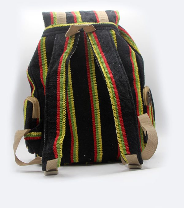 gheri-cotton-backpack-bac
