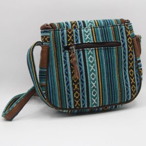gheri-leather-side-bag