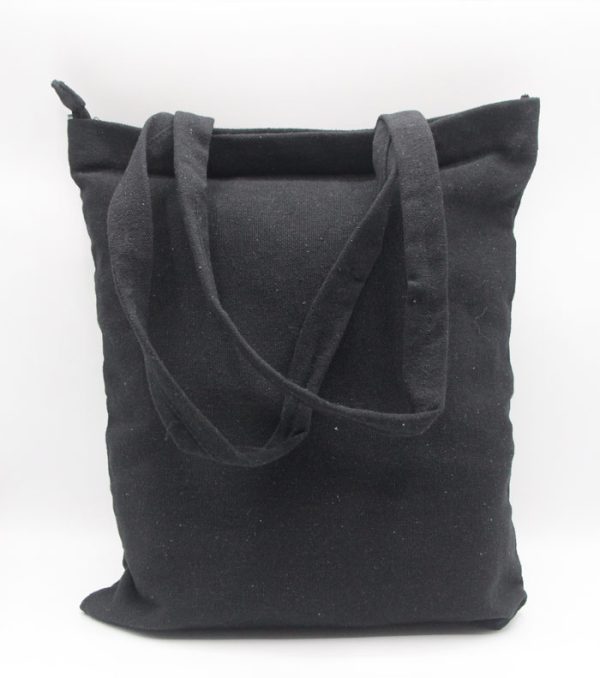 hemp-cotton-shopping-bag-06-back