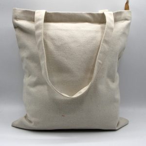 hemp-cotton-shopping-bag-back