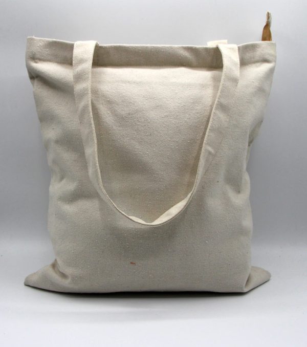 hemp-cotton-shopping-bag-back