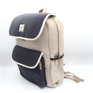 hemp-laptop-bag-13-1
