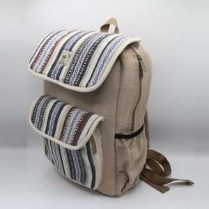 hemp-laptop-bag-14-1