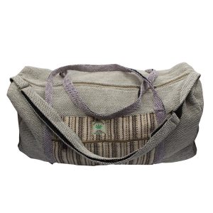 hemp-travel-duffel-bag-02