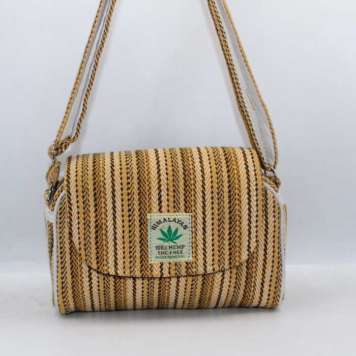 ladies-side-bag-57 Himalayan Hemp Ladies Side Bag