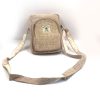 Hippie Hemp and Gheri Camera Bag