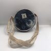 Hemp CD Cross Body bags
