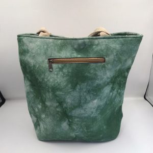 hemp-ladies-shopping-bag-01