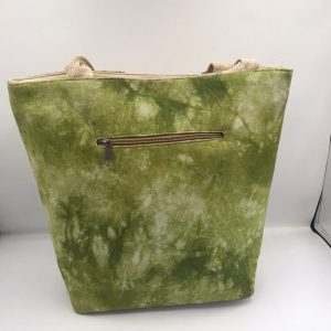 hemp-ladies-shopping-bag-04