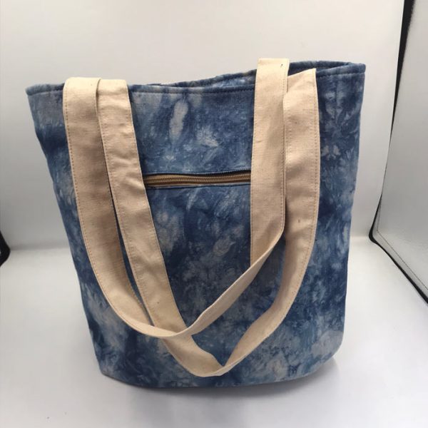 hemp-ladies-shopping-bag-12