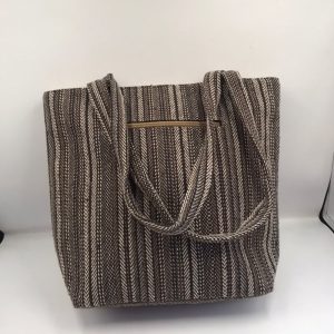 hemp-ladies-shopping-bag-14