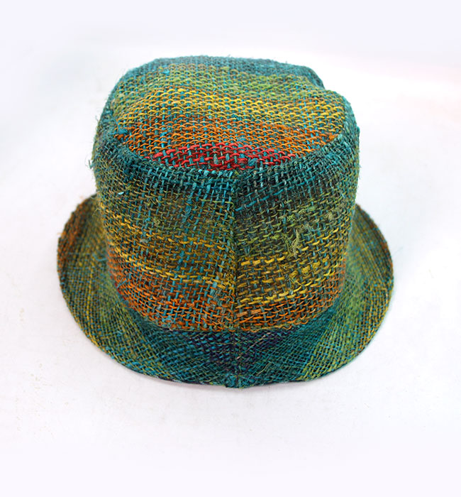 hippie boho gheri hemp wide brim hat hippie boho gheri hemp wide brim hat