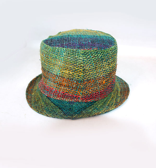 hippie boho gheri hemp wide brim hat hippie boho gheri hemp wide brim hat