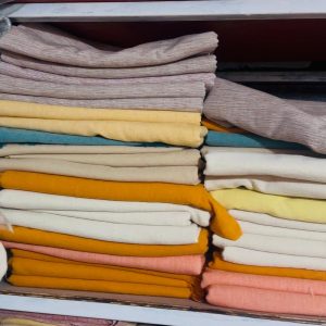 Handwoven Hemp Shawl Nepal – Organic Bohemian Hippie Style | Wholesale Supplier