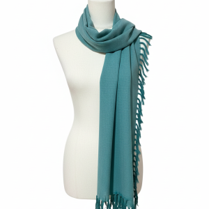 Eco-Friendly Handmade Hemp Shawl – Nepalese Boho Hippie Festival Wrap | Wholesale