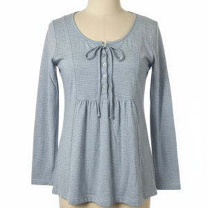 Hemp Women’s Dresses – Sustainable, Stylish, and Comfortable