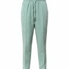 Hemp in Nepal is a leading wholesaler and exporter of sustainable hemp products. Our beautifully crafted Himalayan Hemp Trousers are made from premium Himalayan hemp, offering comfort, durability, and a timeless natural style. Available in a variety of colors and sizes, they are perfect for summer wear.