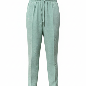 Hemp in Nepal is a leading wholesaler and exporter of sustainable hemp products. Our beautifully crafted Himalayan Hemp Trousers are made from premium Himalayan hemp, offering comfort, durability, and a timeless natural style. Available in a variety of colors and sizes, they are perfect for summer wear.