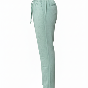 Natural Hemp Trousers – Ethical Boho Hippie Style Pants from Nepal | Wholesale Collection