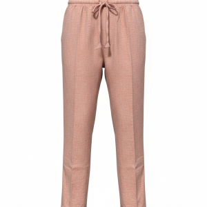 Himalayan Hemp Trousers – Handmade Eco-Friendly Boho Hippie Pants | Nepal Wholesale