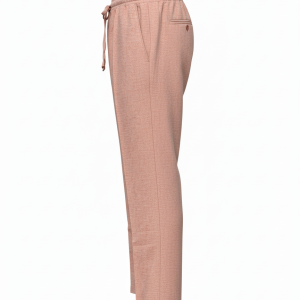 Himalayan Hemp Trousers – Handmade Eco-Friendly Boho Hippie Pants | Nepal Wholesale