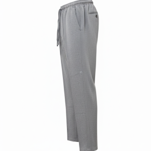 Organic Hemp Pants for Men & Women – Himalayan Boho Hippie Festival Trousers | Bulk Wholesale