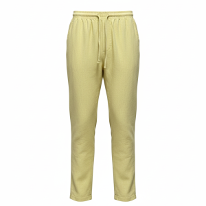 Handmade Hemp Trousers Nepal – Sustainable Bohemian Hippie Pants | Wholesale Supplier