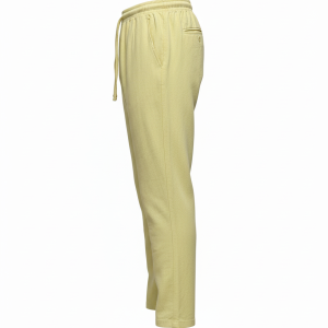 Handmade Hemp Trousers Nepal – Sustainable Bohemian Hippie Pants | Wholesale Supplier