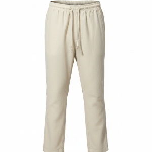 Eco-Friendly Hemp Hippie Pants – Himalayan Handmade Boho Festival Trousers | Bulk Order