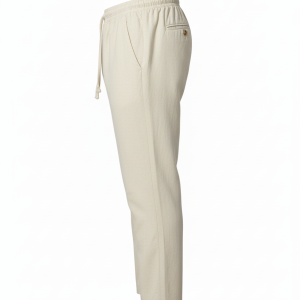 Eco-Friendly Hemp Hippie Pants – Himalayan Handmade Boho Festival Trousers | Bulk Order