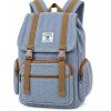 Himalayan Hemp Back Pack Wholesale - Manufacturing - Factory Price