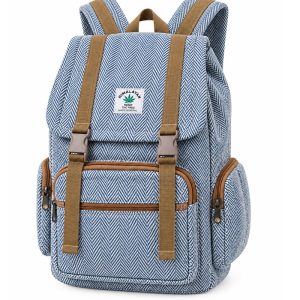 Himalayan Hemp Back Pack Wholesale - Manufacturing - Factory Price