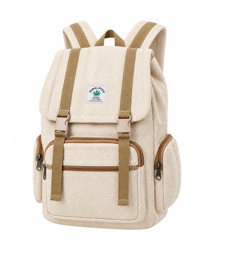 Himalayan Hemp Back Pack Wholesale - Manufacturing - Factory Price Himalayan Hemp Back Pack Wholesale - Manufacturing - Factory Price